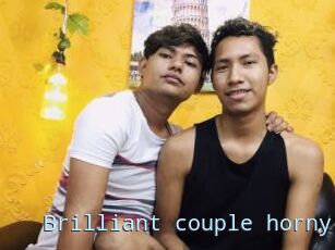 Brilliant_couple_horny