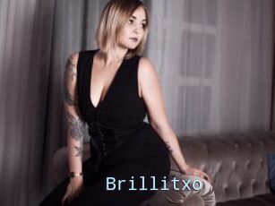 Brillitxo
