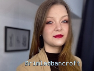 Brimladbancroft