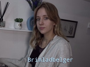 Brimladbelger