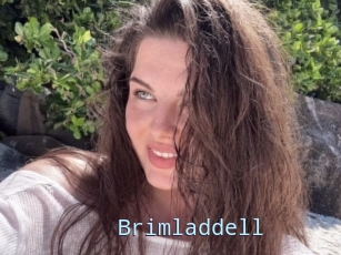 Brimladdell