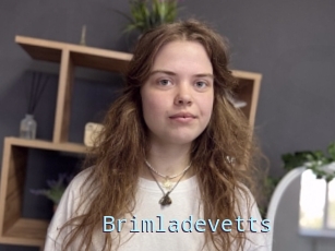 Brimladevetts