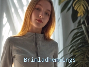 Brimladhemmings