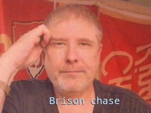 Brison_chase