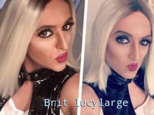 Brit_lucylarge