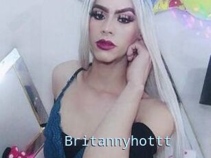 Britannyhottt