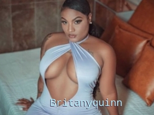 Britanyquinn