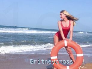 Britneycross