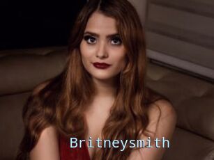 Britneysmith
