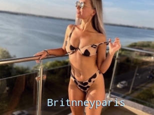 Britnneyparis