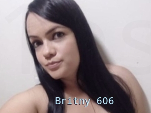 Britny_606
