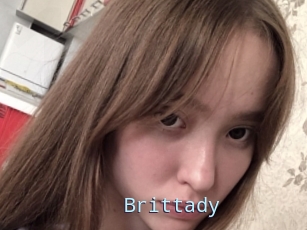 Brittady