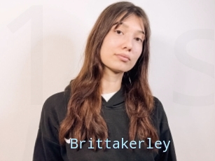 Brittakerley