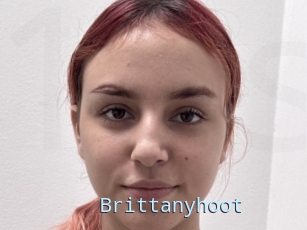 Brittanyhoot
