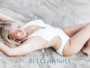 Brittanyhott