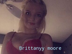 Brittanyy_moore