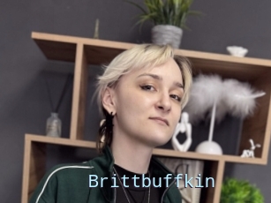 Brittbuffkin