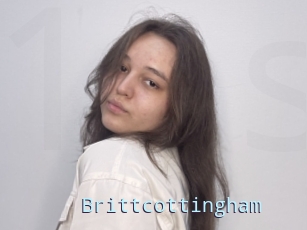 Brittcottingham