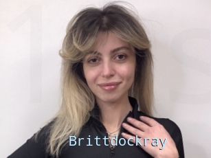 Brittdockray