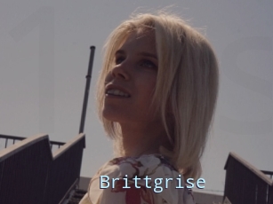 Brittgrise
