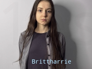 Brittharrie