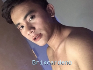 Brixcardeno