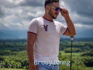 Brodylonng