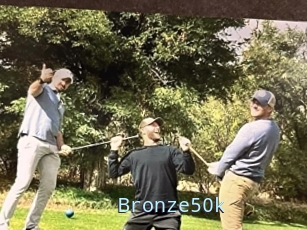 Bronze50k