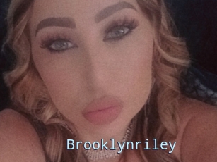 Brooklynriley