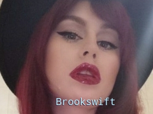 Brookswift