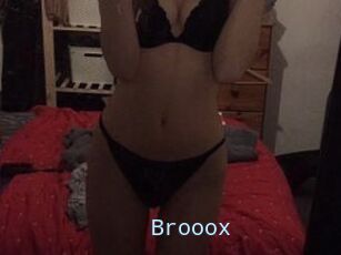 Brooox