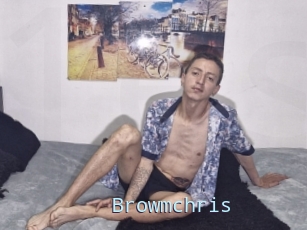Browmchris