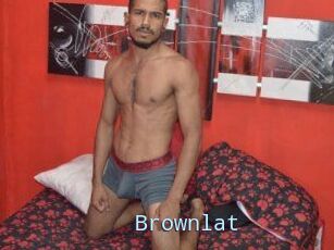 Brownlat