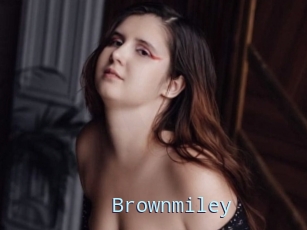 Brownmiley