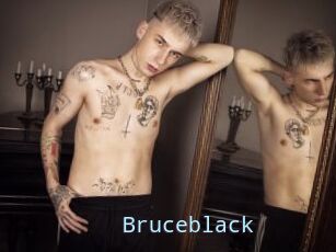 Bruceblack