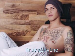 Brucelevine