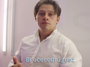 Brucerodriguez