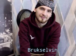 Brukselvin