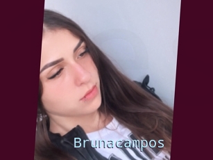 Brunacampos