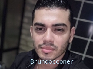 Brunoocconer