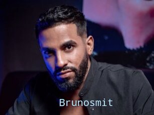 Brunosmit