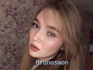 Brunoswon