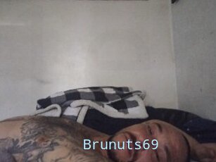 Brunuts69