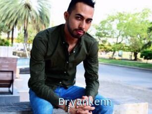 Bryankenn