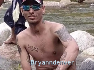 Bryanndenver