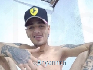 Bryannth
