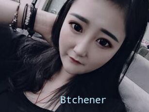 Btchener