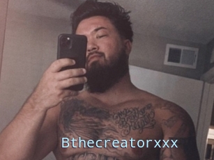 Bthecreatorxxx