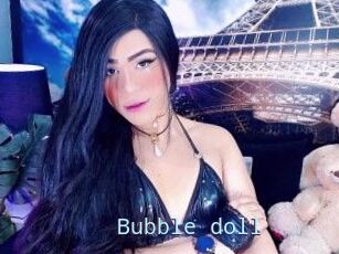 Bubble_doll