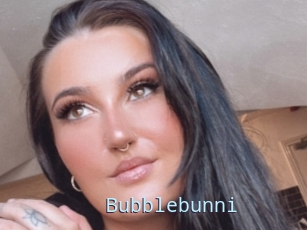Bubblebunni